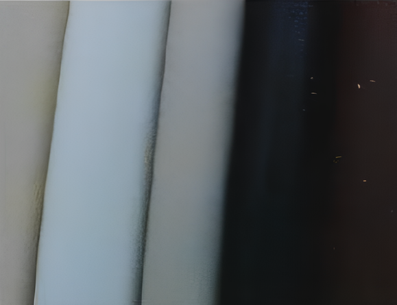 Vải PVC & PU